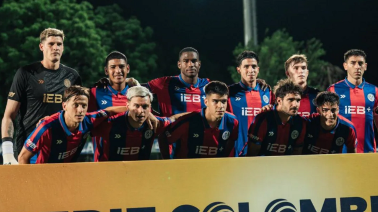 Captura de pantalla 2026-01-15 013934