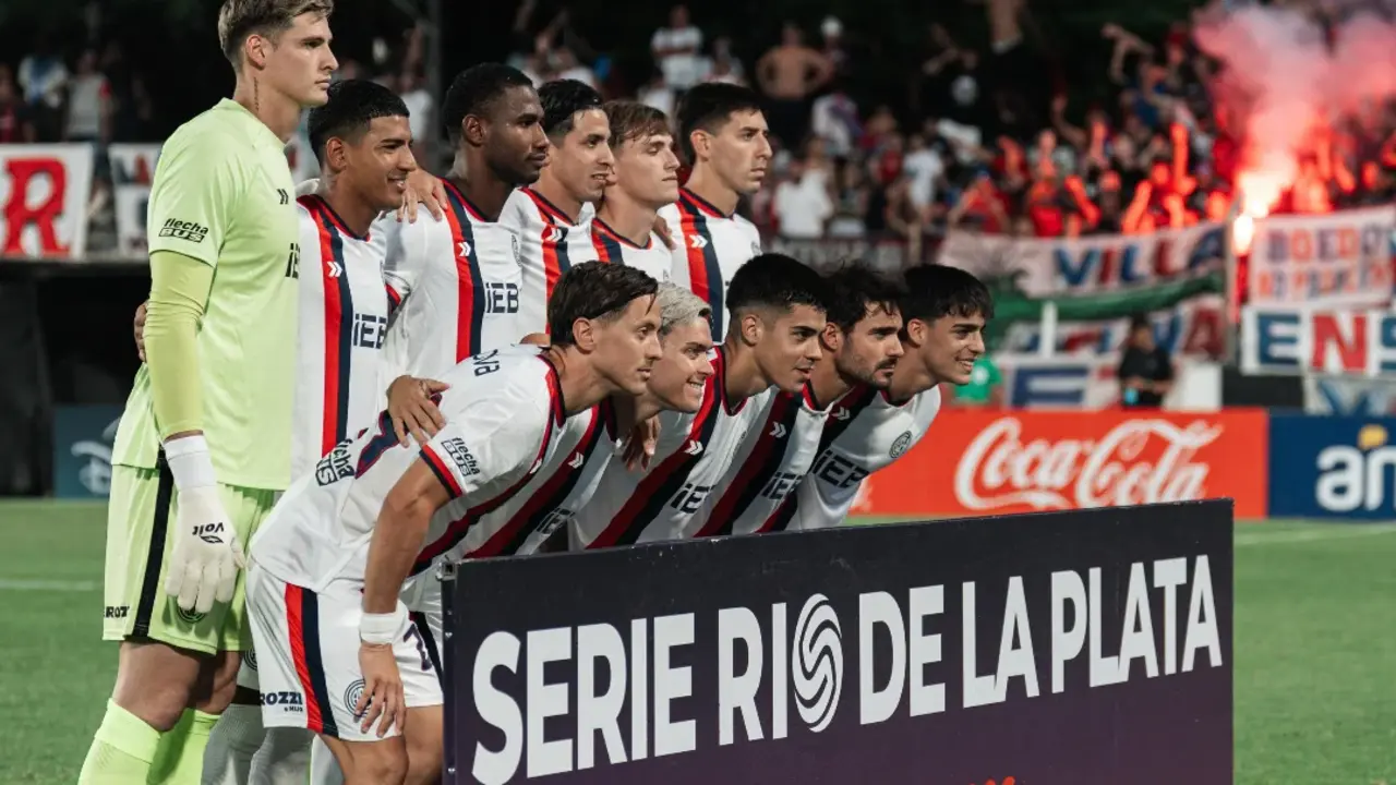 sanlorenzo_3812381266491099050