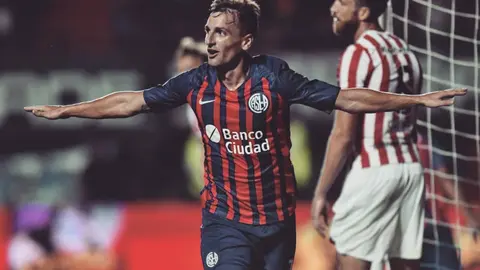 brunopitton3_91567583_257995971892716_8204774955878939724_n