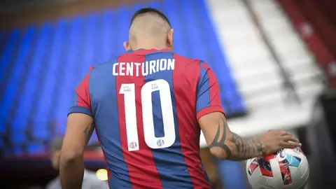 sanlorenzo_272224833_671501837602160_120057095467849603_n.webp