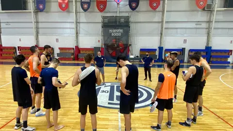 Foto: Twitter @caslabasquet