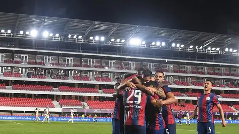 sanlorenzo_272302406_458412665902927_5358529501535839733_n.webp (1)