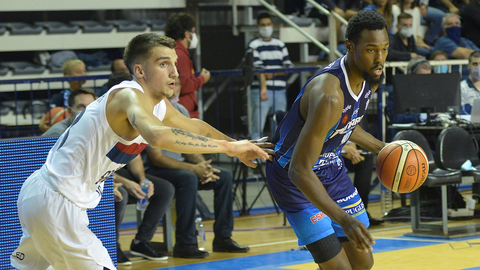 Fotos: Credito: Demian Schleider para Prensa Peñarol
