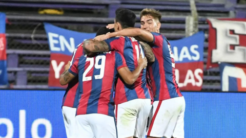 Diseño sin título (32)