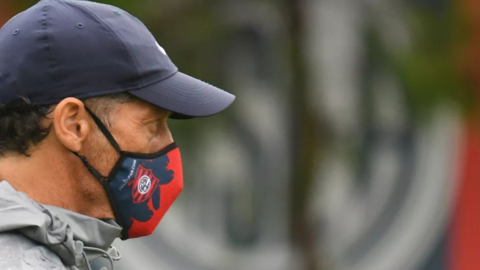 Diseño sin título (36)