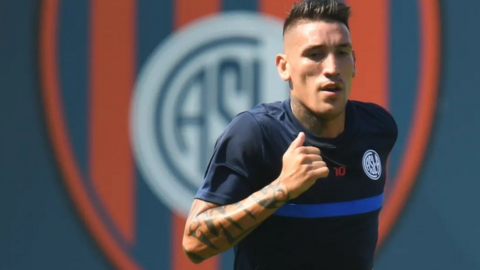 Diseño sin título (43)