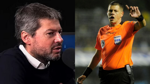 Diseño sin título (48)