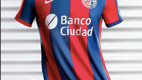 Captura de Pantalla 2022-02-08 a la(s) 11.23.33