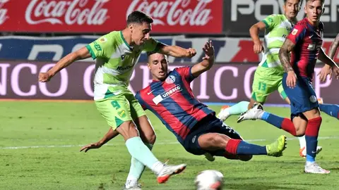 WhatsApp Image 2022-02-21 at 11.58.33 PM