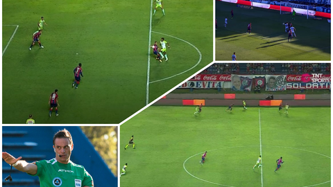 Picsart_22-02-25_20-54-44-219