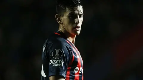 alexis-castro-san-lorenzo