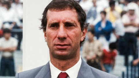 Bilardo