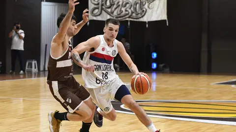 Fotos: Credito: Marcelo Figueras