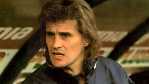 Rubén Darío Insúa