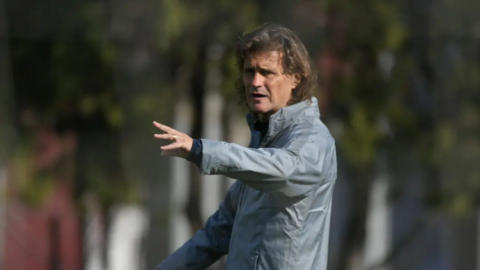 Rubén Darío Insúa