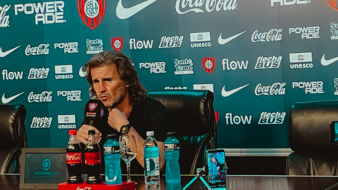 Rubén Darío Insúa