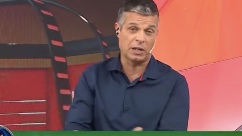 Diseño sin título - 2022-06-13T103202.976