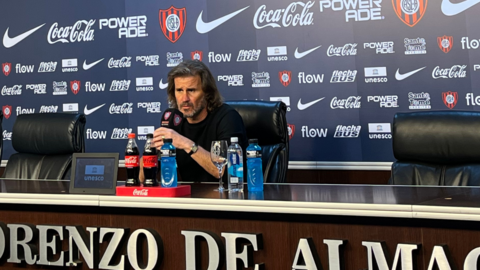 Rubén Darío Insúa