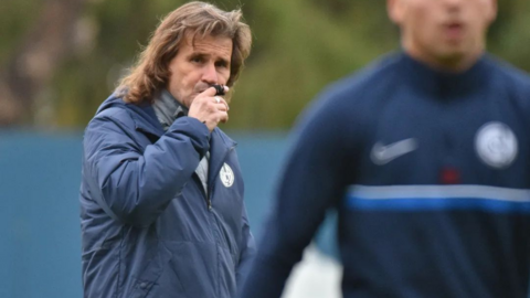 Rubén Darío Insúa