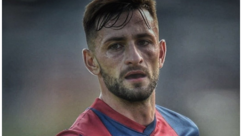 foto: @elarcadejalil