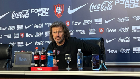 Rubén Darío Insúa