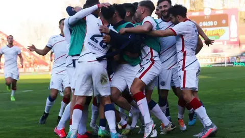 5109114C-3957-45F1-84AF-278006B4D168