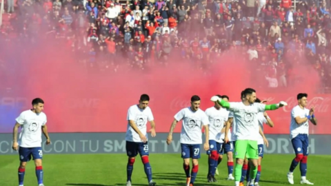 D29ADB98-3813-4209-9DD6-DF5C6486FC93