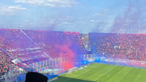 9AC07CC9-5946-43FF-9A4E-93798F64A1FC