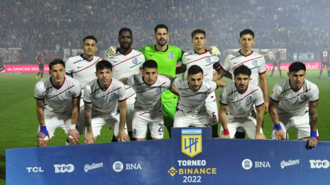 34B5298B-F6F7-4DE3-926C-B13D4227B43F