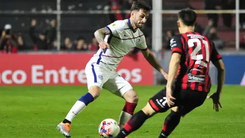 E121DE53-0EF2-4BCB-BC9D-9C978246B877