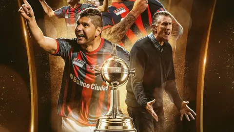 90092505-DDA7-4790-99BB-8E2D499A6067