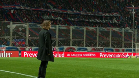 Rubén Darío Insúa