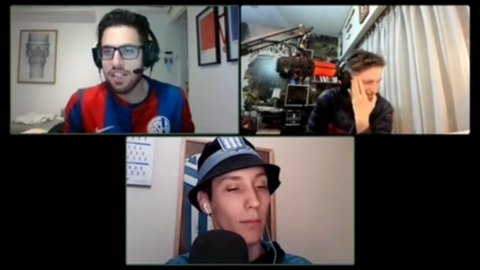 70188000-67CB-416A-9F71-B8C62F35CD03