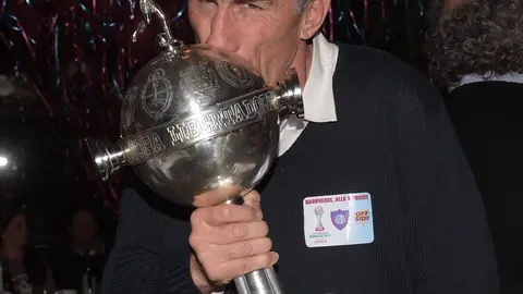 882EE972-9495-4D5E-A540-83E1897344C3