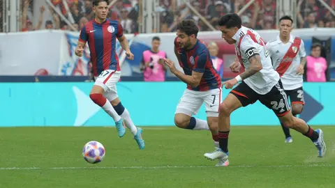 45E37D74-8686-4B5D-8865-B60BEAA438A5