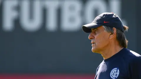 62378FCE-5FA0-4618-9C71-7AD287DAE948