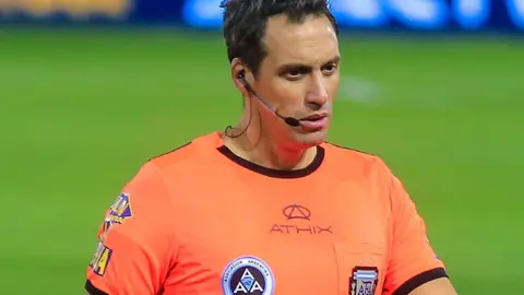 CC64AA7A-8CC9-4782-BEA4-7AB7F34A1F61