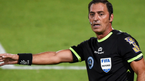 FCBCFA4F-FF15-44AD-9AE0-A3120A701E7B