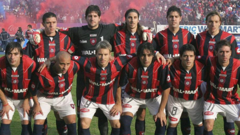 6840337A-34FE-4381-B795-DD9D9DA1065D