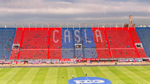 ias - 2022-10-05T152014.52