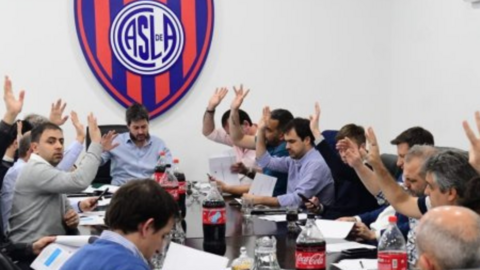 ias - 2022-10-14T100823.695