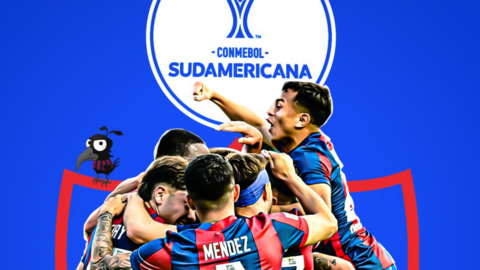 0D07FA2C-CA95-4835-B217-D967D4940CE7