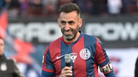 Sebasti&aacute;n Torrico