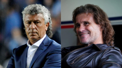 Gorosito Ins&uacute;a