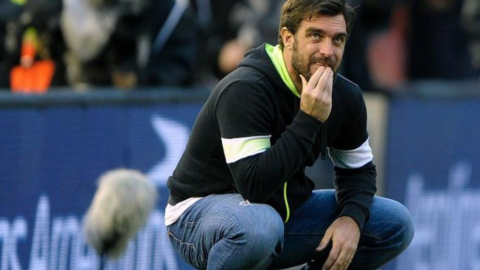 D933D6B0-A014-4B5A-AD14-2EEF35BACBD1