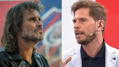 7CD88619-F08E-4DAF-B3B6-EC7CDC3E1602