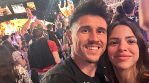 4E5BCACC-F776-42D0-9CFA-1D28F761F4A0