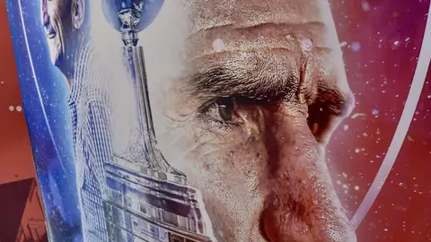 unknown_313848407_3527275104158230_582392737641856977_n