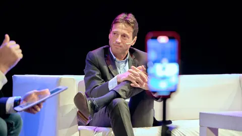 Marcelo Moretti