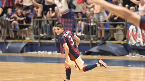 83604CB5-0AE3-4918-AD8C-FA1022675A79